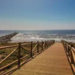 Dunas Terrace