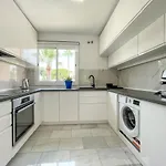 Apartamento Dunas Terrace