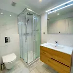 Dunas Terrace * Marbella