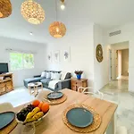 Dunas Terrace Apartamento *